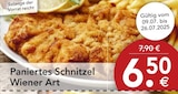 GUTSCHEIN im Angebot bei BRAUN Möbel-Center in Reutlingen GUTSCHEIN Angebote bei BRAUN Möbel-Center Reutlingen für 6,50 €