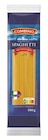 Spaghetti Angebote von Combino bei Lidl Kaiserslautern für 0,59 €