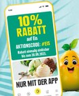 10% Rabatt bei EDEKA im Rauhenebrach Prospekt für 