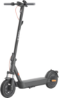 E-Scooter Elite im Angebot bei expert in Osnabrück E-Scooter Elite Angebote von MI bei expert Osnabrück für 319,00 €