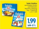 Angebot im diska Auerbach (Erzgebirge) Prospekt diska Auerbach (Erzgebirge) Prospekt mit im Angebot für 1,99 €