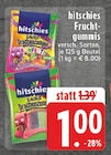 EDEKA Herne Prospekt mit  im Angebot für 1,00 €