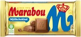 Milchschokolade im Angebot bei REWE in Aachen Milchschokolade Angebote von Marabou bei REWE Aachen für 3,50 €