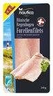 Aktuelle Forelle Angebote bei Lidl in Siegen (Universitätsstadt) Aktuelles ASC Dänische Regenbogen Forellenfilets XXL Angebot bei Lidl in Siegen (Universitätsstadt) ab 2,49 €