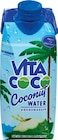 Kokoswasser Angebote von Vita Coco bei Netto Marken-Discount Halberstadt für 1,99 €