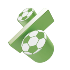 Energy Drink bei REWE im Starnberg Prospekt für 0,85 €