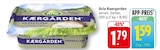 Kaergarden bei EDEKA im Prospekt "" für 1,59 €