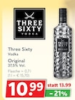 Aktuelle Vodka Angebote bei Getränkeland in Lübeck Aktuelles Vodka Original Angebot bei Getränkeland in Lübeck ab 10,99 €