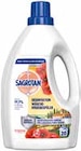 Wäsche-Hygienespüler von Sagrotan für 2,99 € bei Netto mit dem Scottie im Angebot Wäsche-Hygienespüler von Sagrotan im aktuellen Netto mit dem Scottie Prospekt