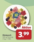 combi Hameln Prospekt mit  im Angebot für 3,99 €