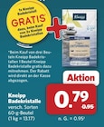 Angebot im combi Weener Prospekt combi Weener Prospekt mit  im Angebot für 0,79 €