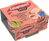 Thunfischfilets in Olivenöl im Angebot bei aktiv & irma in Oldenburg Thunfischfilets in Olivenöl Angebote von Saupiquet bei aktiv & irma Oldenburg für 2,99 €