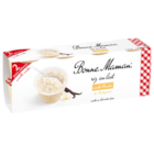 Promo Dessert à 2,79 € dans le catalogue Carrefour Market à Campigneulles-les-Petites