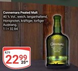 Aktuelles Peated Malt Angebot bei GLOBUS in Wiesbaden ab 22,99 €