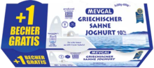 Griechischer Sahne Joghurt bei ALDI SÜD in Aachen Griechischer Sahne Joghurt im Angebot bei ALDI SÜD Aachen für 1,79 €
