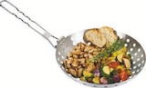 Grillzubehör im Angebot bei Lidl in Neu-Ulm Grillzubehör Angebote von GRILLMEISTER bei Lidl Neu-Ulm für 4,99 €
