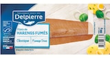Promo Filets de Harengs Fumés Classique à 3,49 € dans le catalogue Supermarchés Match à Lannoy
