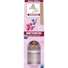 Raumerfrischer Winterbeere im dm-drogerie markt Prospekt Raumerfrischer Winterbeere von Frosch im aktuellen dm-drogerie markt Prospekt fĂŒr 4,95 âŹ