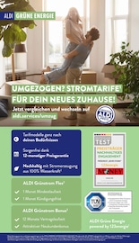 Aktueller ALDI Nord Prospekt mit iPhone, "Aktuelle Angebote", Seite 41