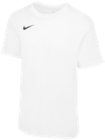T-Shirt Angebote von Nike bei Kaufland Reutlingen für 14,99 €