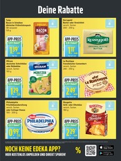 Käse im Knolles Markt Prospekt in Seevetal Aktueller Knolles Markt Prospekt mit Käse, "Top Angebote", Seite 3