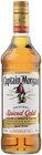 Spiced Gold im Angebot bei nahkauf in Elmshorn Spiced Gold Angebote von Captain Morgan bei nahkauf Elmshorn für 9,99 €