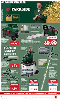 Sitzmöbel im aktuellen Kaufland Prospekt (Karlsruhe) Sitzmöbel im Kaufland Prospekt "Hier bin ich richtig" mit 66 Seiten (Karlsruhe)