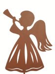 Gartenstecker bei OBI in Hagen Gartenstecker im Angebot bei OBI Hagen für 2,59 €
