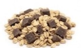 NaturéO Osny - Promo Muesli choco noir Promo Muesli choco noir à 0,88 € dans le catalogue NaturéO à Osny