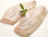 Seelachfilets im Angebot bei Marktkauf in Friedrichshafen Seelachfilets Angebote bei Marktkauf Friedrichshafen für 1,99 €