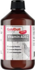 Vitamin ADEC Angebote von Golddott bei Raiffeisenmarkt Münster für 18,99 €