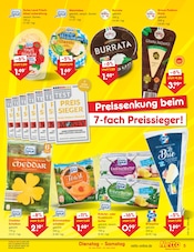 Jeans im Netto Marken-Discount Prospekt in Bünde Aktueller Netto Marken-Discount Prospekt mit Jeans, "Aktuelle Angebote", Seite 5