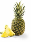 Ananas bei Netto Marken-Discount im Freisen Prospekt für 1,79 €