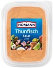 Metzgersalat von Homann für 1,79 € bei Penny im Angebot Metzgersalat von Homann im aktuellen Penny Prospekt