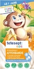 Kinder-Badezusatz Badesalz von Tetesept im aktuellen Thomas Philipps Prospekt für 0,68 €