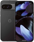 Smartphone Pixel 9 5G 256GB Angebote von Google bei expert Ettlingen