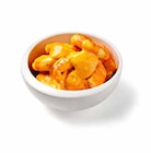 Garnelen Bollywood von  im aktuellen GLOBUS Prospekt für 3,49 €