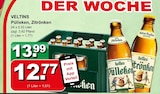 Aktuelle Veltins Angebote bei Getränke Paradies in Castrop-Rauxel Aktuelles Pülleken, Zitronken Angebot bei Getränke Paradies in Castrop-Rauxel ab 12,77 €