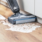 But Kingersheim - Promo Aspirateur balai laveur sans fil Promo Aspirateur balai laveur sans fil à 149,99 € dans le catalogue But à Kingersheim