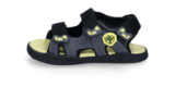 Aktuelle Schuhe Angebote bei RENO in Halle (Saale) Aktuelles Sandalen Angebot bei RENO in Halle (Saale) ab 19,99 €