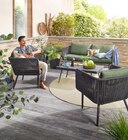 Lounge-Set bei Möbel Wallach im Prospekt "" für 699,00 €