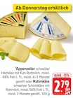 Angebot im E center Billigheim-Ingenheim Prospekt E center Billigheim-Ingenheim Prospekt mit im Angebot fĂŒr 2,79 âŹ