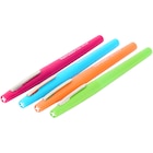 Promo Stylos-feutres Flair Fun Paper Mate à 1,49 € dans le catalogue Action à Liézey