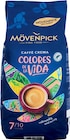 Netto Marken-Discount - Caffè Crema Angebot im Prospekt Caffè Crema bei Netto Marken-Discount im Prospekt "" für 12,99 €