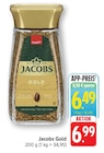 Aktuelles Gold Angebot bei EDEKA in Landau (Pfalz) ab 6,49 €