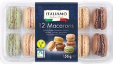 Frische Macarons Angebot in Jessen Frische Macarons im aktuellen Prospekt bei Lidl in Jessen