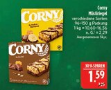 Aktuelles Schoko-Banane Angebot bei Marktkauf in Nürnberg ab 1,59 €