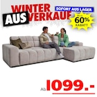 Bolano bei Seats and Sofas im München Prospekt für 1.099,00 €