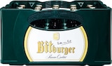 Aktuelles Premium Biere Angebot bei Netto Marken-Discount in Mannheim ab 18,98 €