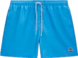 Herren Badeshorts Angebote von Happy Shorts bei Marktkauf Cuxhaven für 12,99 €